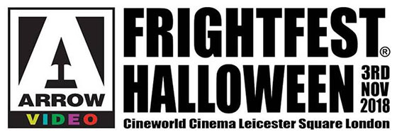 frightfest-halloween-18