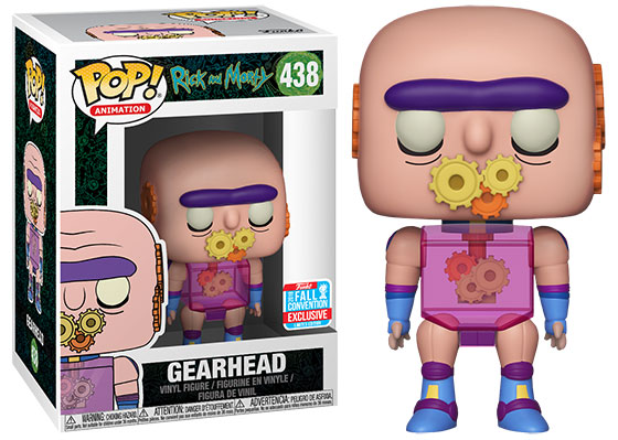 funko-rick-and-morty-gearhead