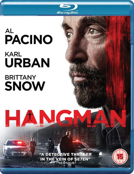 hangman-uk-blu