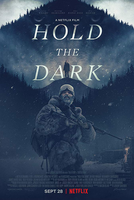 hold-dark-poster