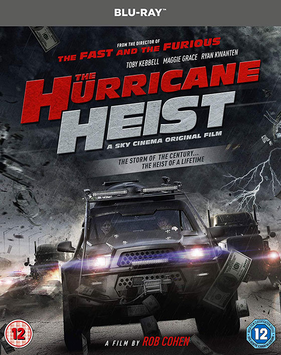 hurricane-heist-blu