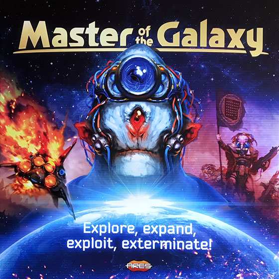 master-galaxy-box