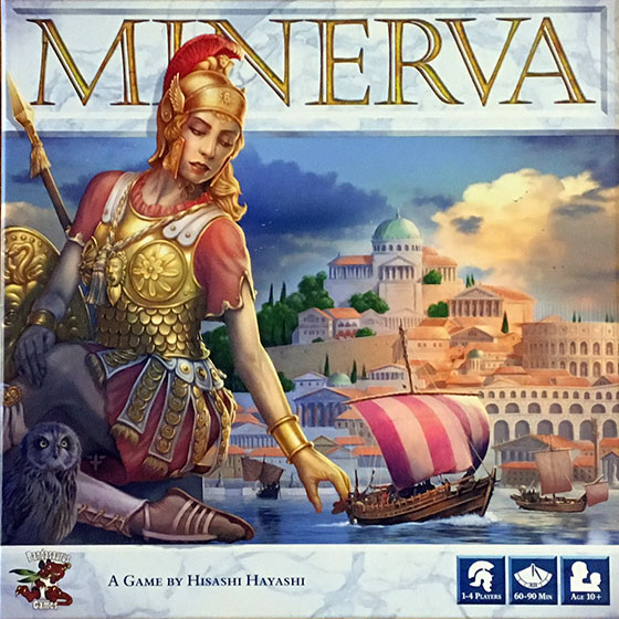minerva-box