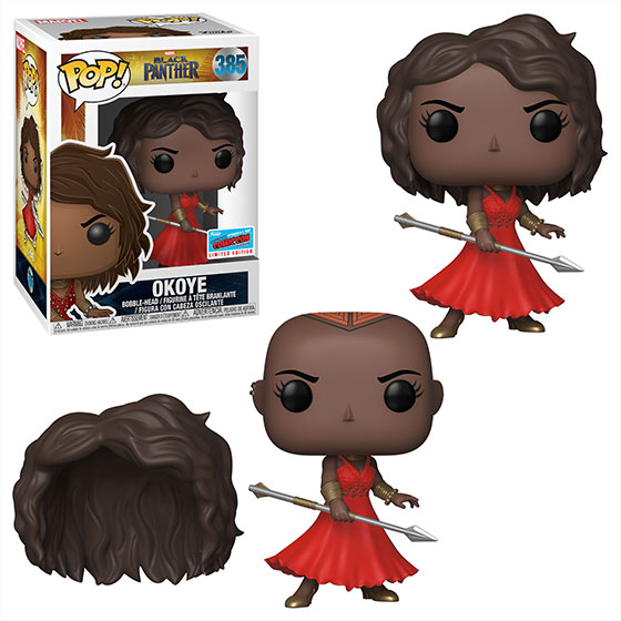 nycc_2018_okoye_funko