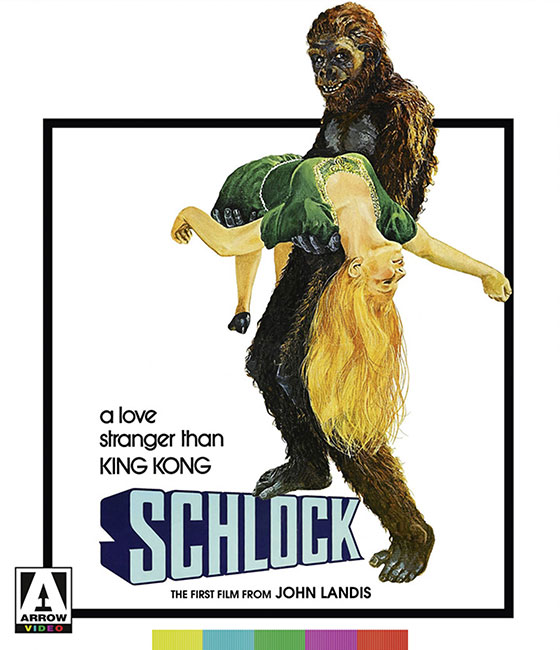 schlock-blu