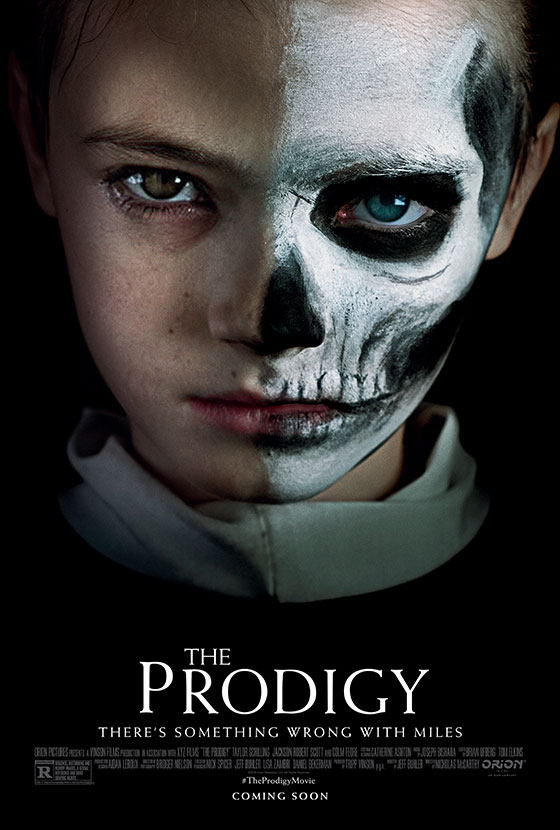 the-prodigy-1-Sheet
