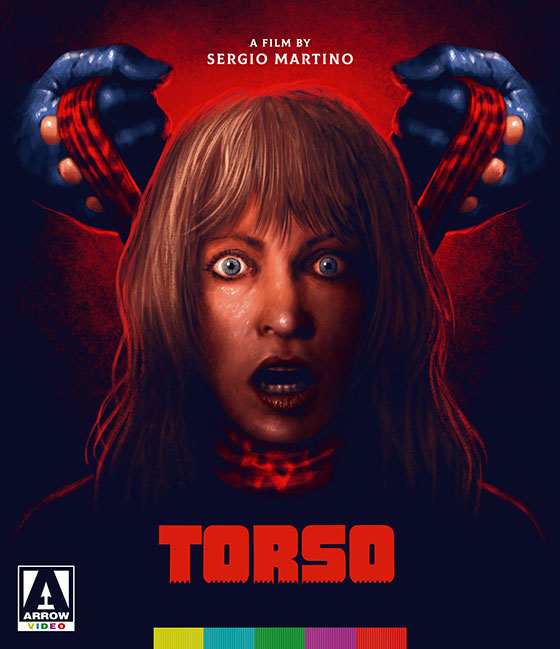 torso-blu