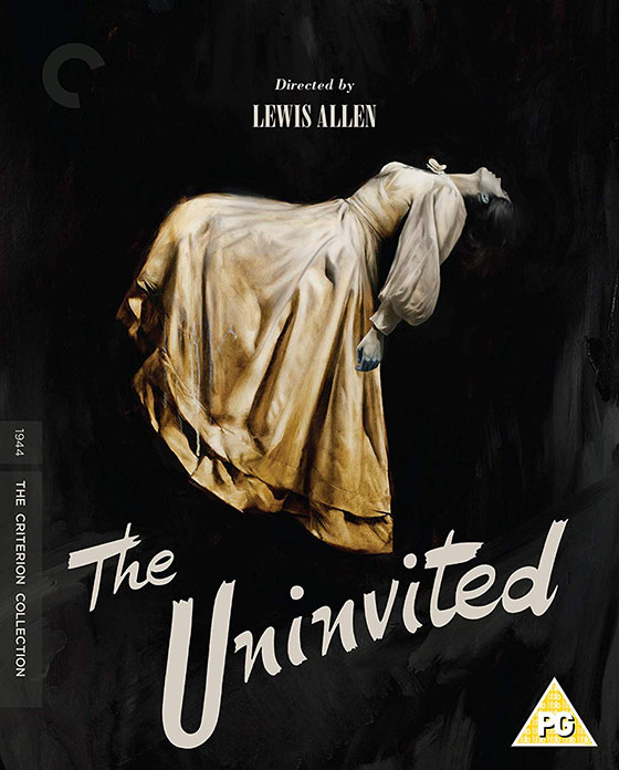 uninvited-criterion-blu