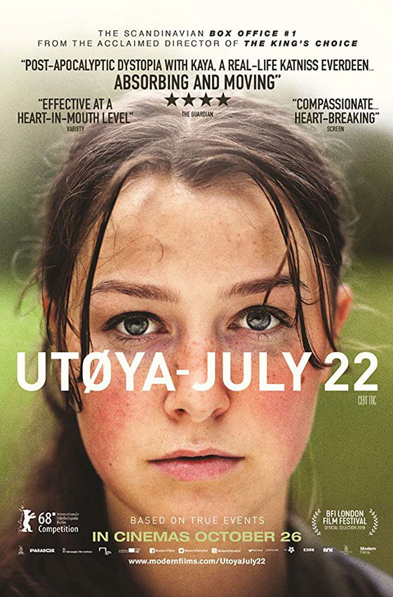 utoya-july22-poster