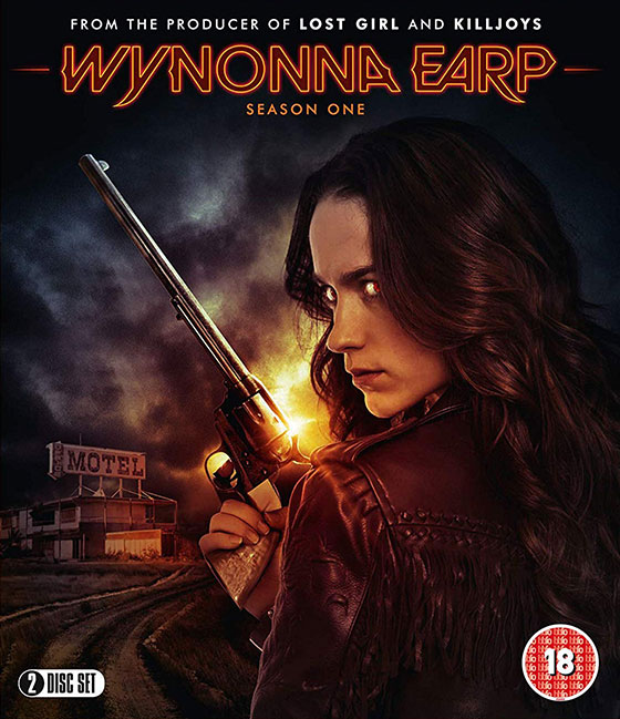 wynonna-earp-s1-blu