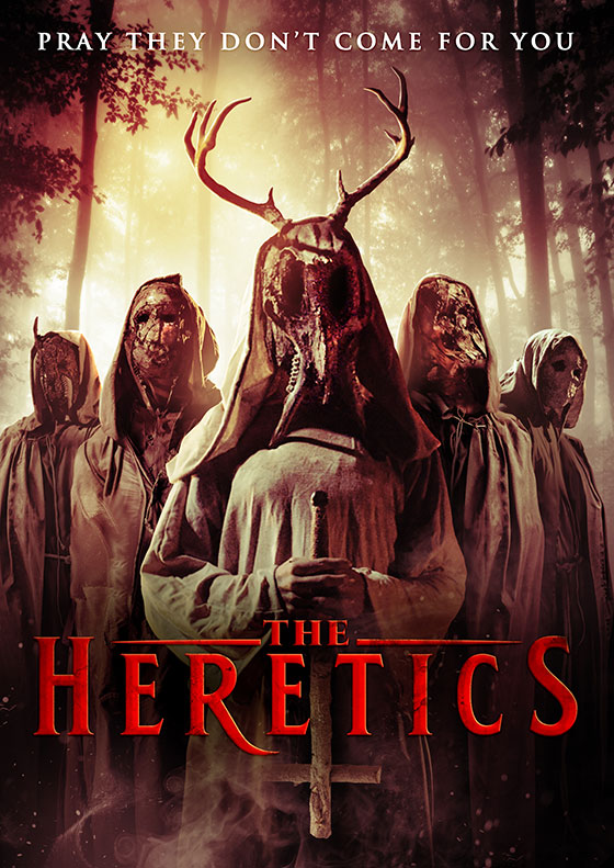 HERETICS-KEY-ART
