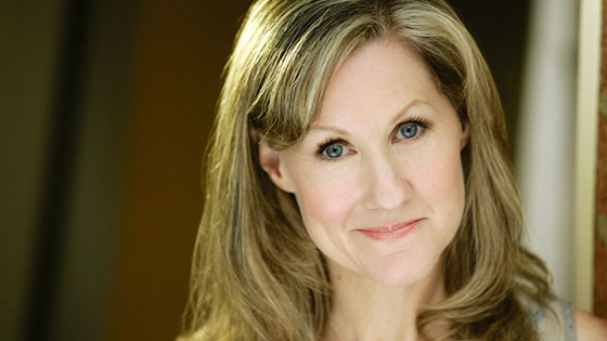 Veronica-Taylor-mcm