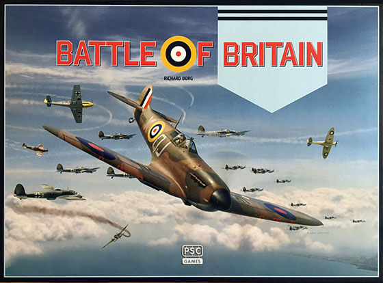 battle-britain-box