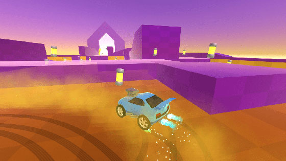 car-quest-1