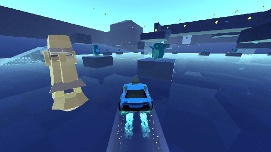 car-quest-2