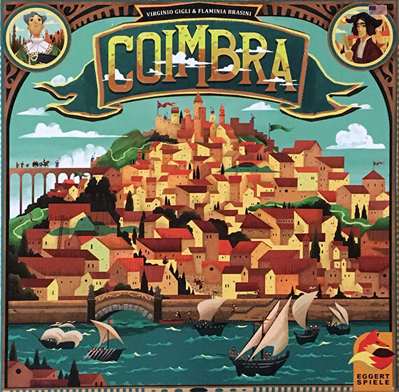 coimbra-box
