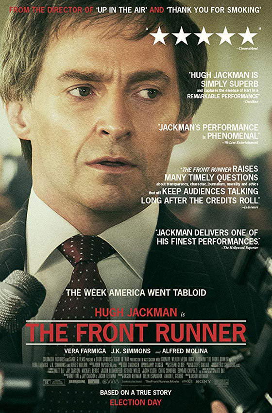 front-runner-poster