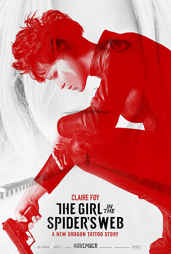 girl-spider-web-poster