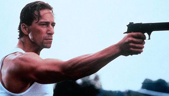 jeff-wincott