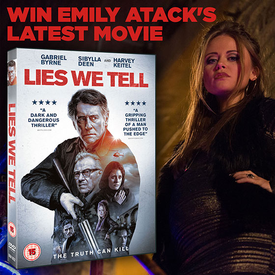 lies-we-tell-comp