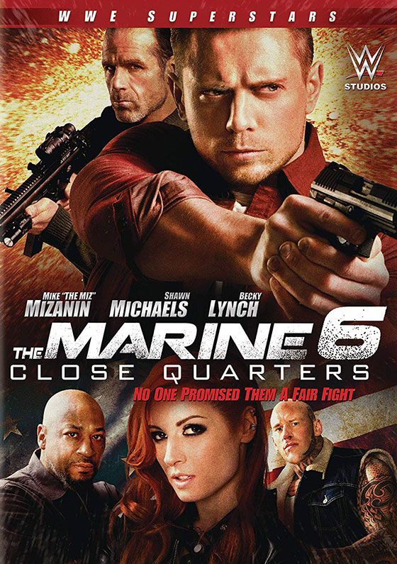 marine-6-dvd