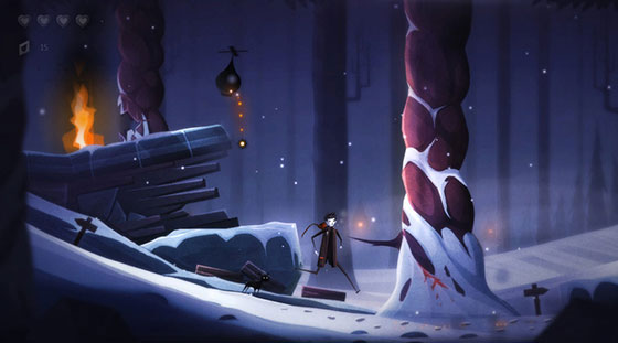 pinstripe-screen