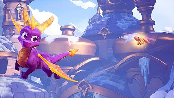 spyro-ps4-screen