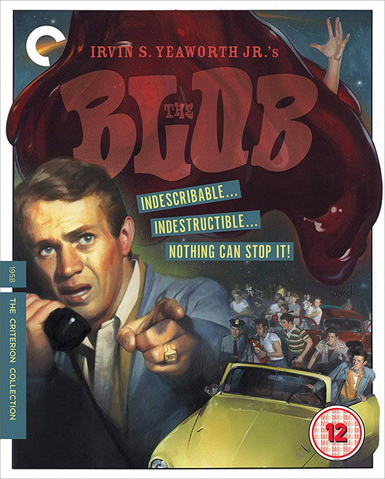 the-blob-blu-cover