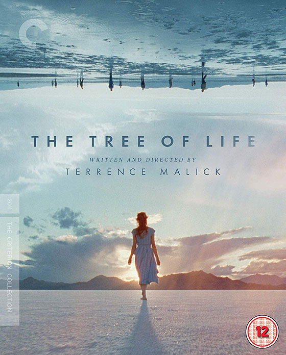tree-life-blu
