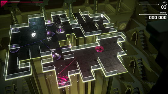 varion-screen