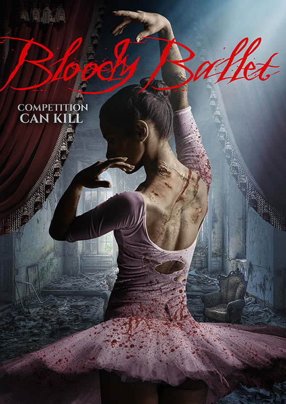Bloody-Ballet-Key-Art