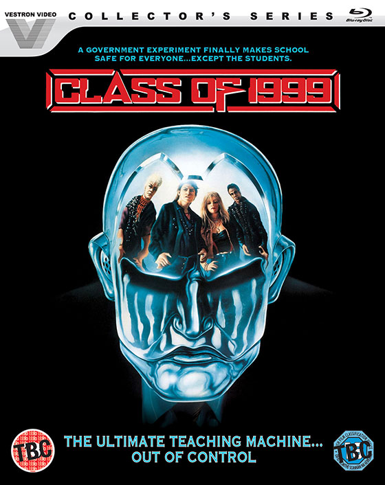 CLASS_OF_1999_2D