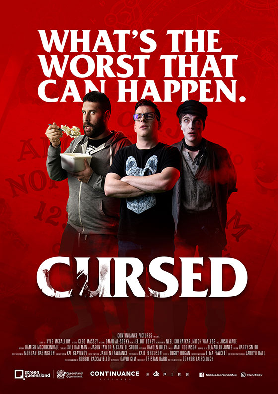 Cursed-Poster-S3-V2