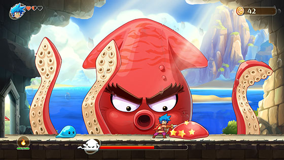 MB_Screen6