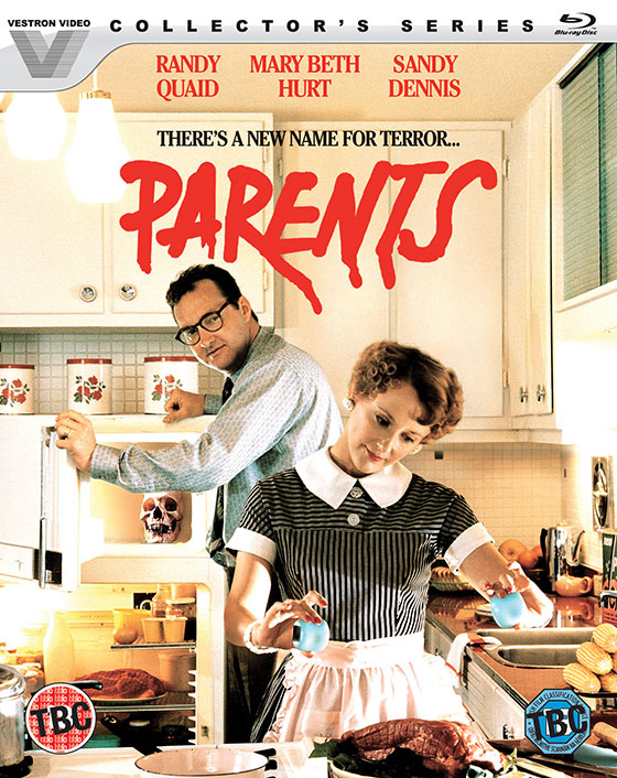 PARENTS_2D