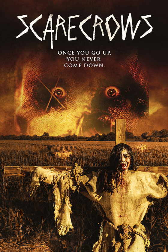 Scarecrows-Key-Art