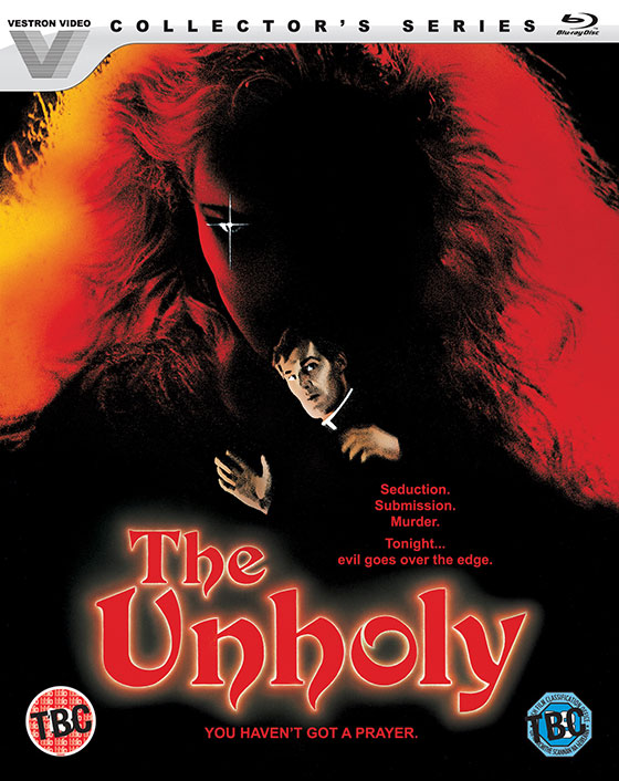 THE_UNHOLY_2D