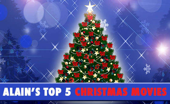 Xmas-Movies-Alain