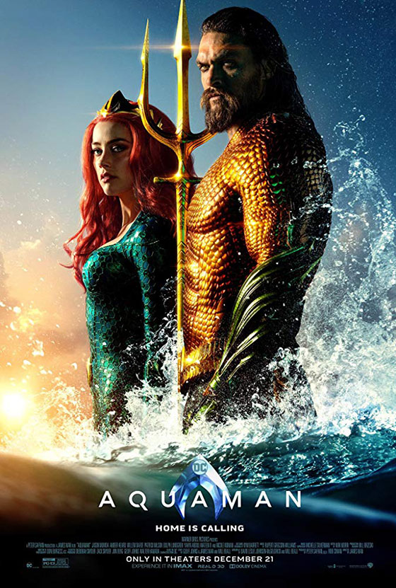 aquaman-poster