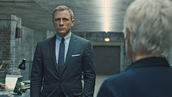 bond