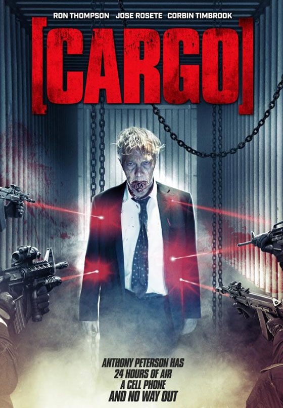 cargo-art