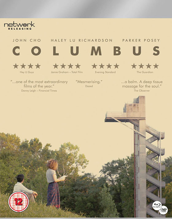 columbus-blu-cover