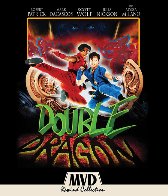 double-dragon-blu