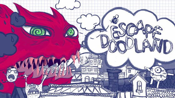 escape-doodland-header