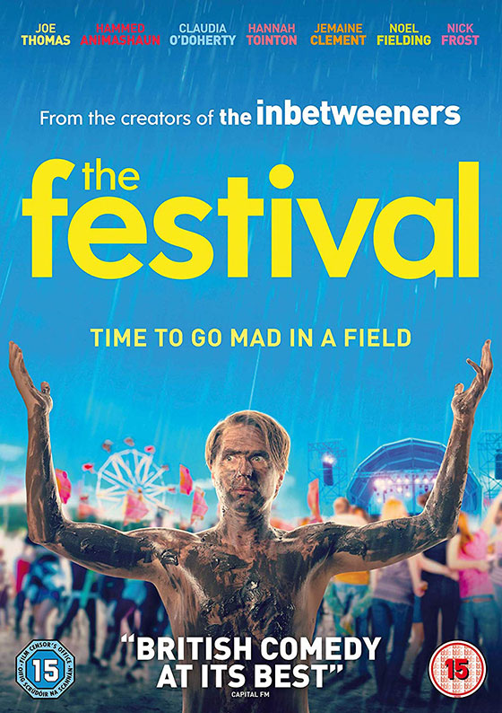 festival-dvd-cover