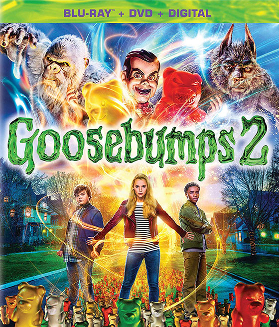 goosebumps-2-blu