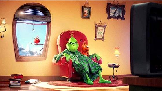 grinch-image