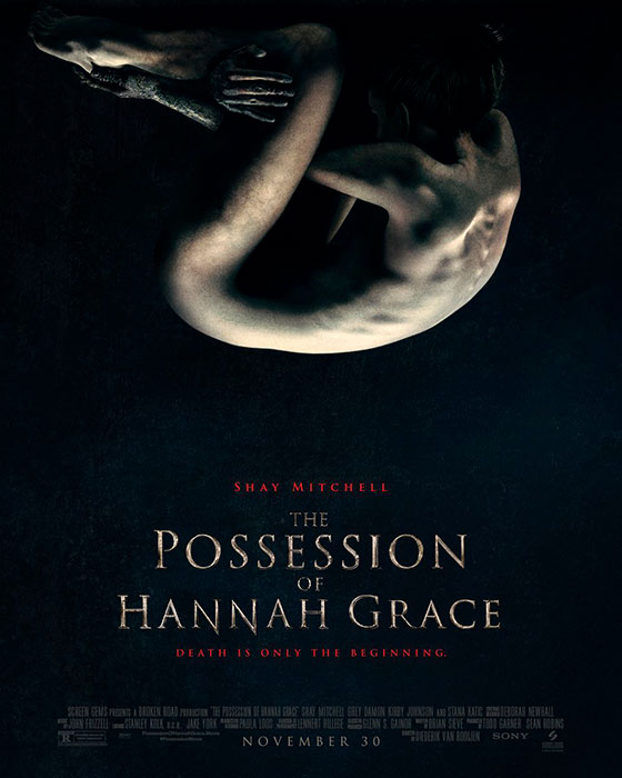 hannah-grace-poster