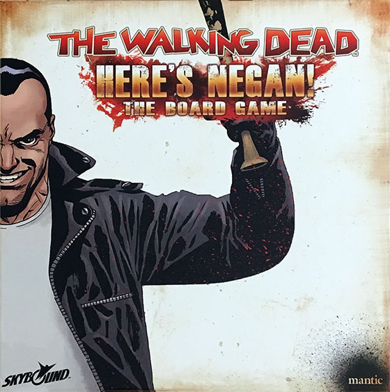 here-negan-box