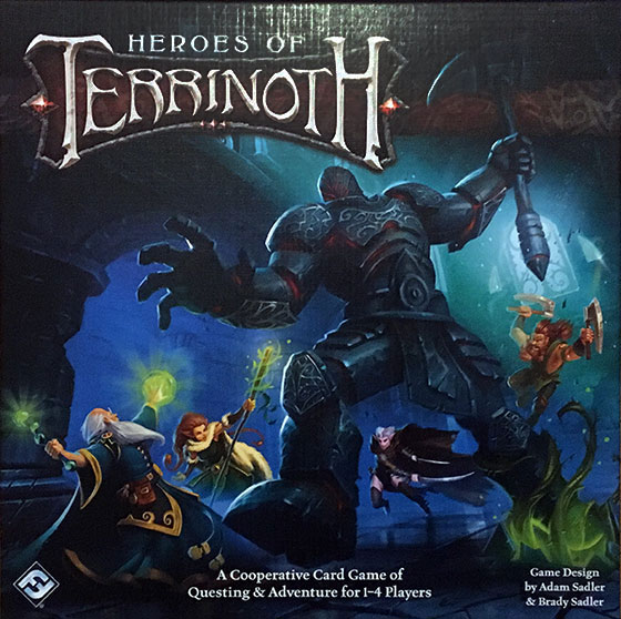 heroes-terrinoth-box